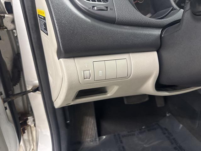 used 2013 Kia Forte car, priced at $7,500