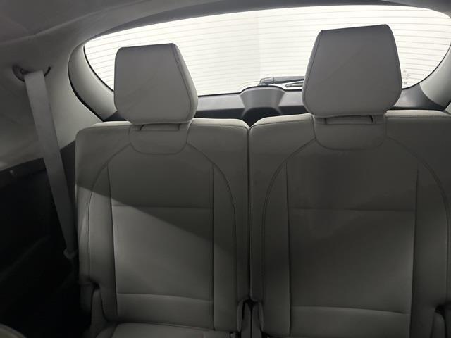 used 2020 Acura MDX car, priced at $17,430