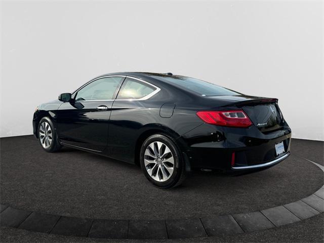 used 2013 Honda Accord car, priced at $12,390