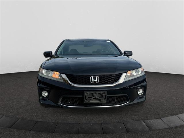 used 2013 Honda Accord car, priced at $12,390