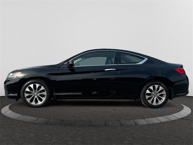 used 2013 Honda Accord car, priced at $12,390