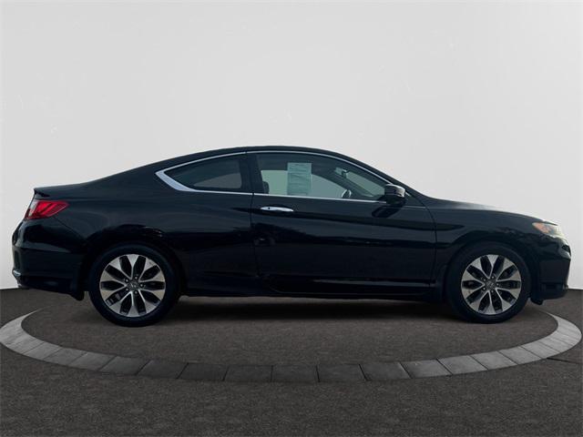 used 2013 Honda Accord car, priced at $12,390