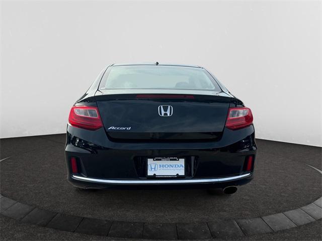 used 2013 Honda Accord car, priced at $12,390