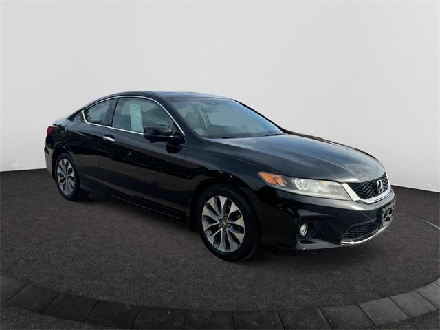 used 2013 Honda Accord car, priced at $12,390