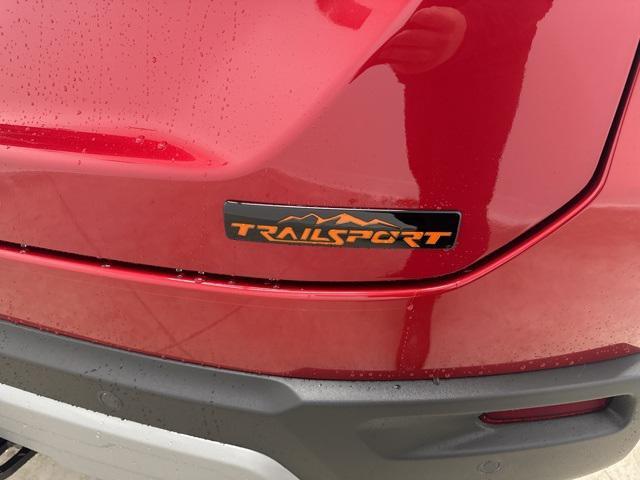 new 2025 Honda Pilot car, priced at $47,230