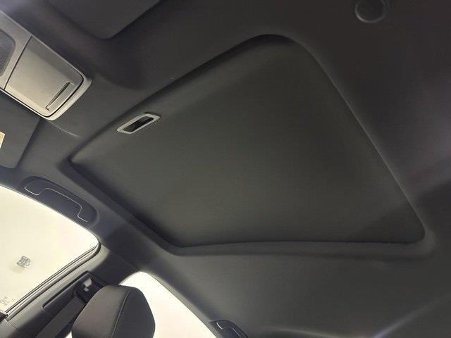 new 2025 Honda Accord Hybrid car, priced at $33,400