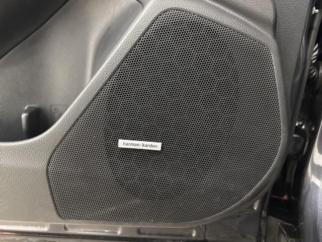 used 2015 Subaru Forester car, priced at $10,800