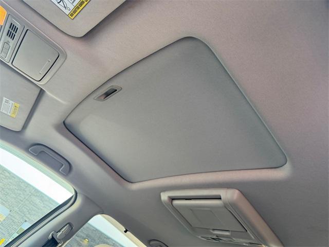 used 2016 Honda Pilot car, priced at $17,690