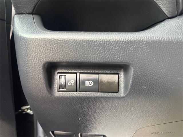 used 2020 Toyota RAV4 car, priced at $23,300