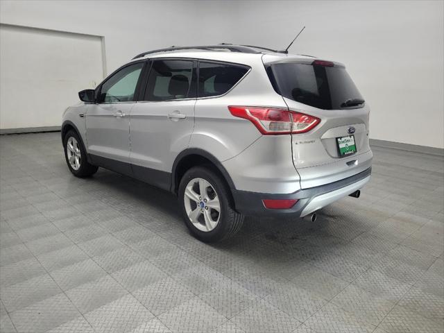 used 2013 Ford Escape car, priced at $12,995
