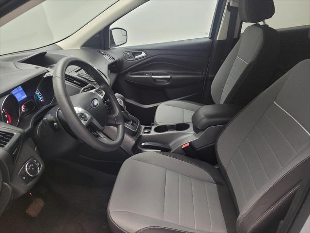 used 2013 Ford Escape car, priced at $12,995
