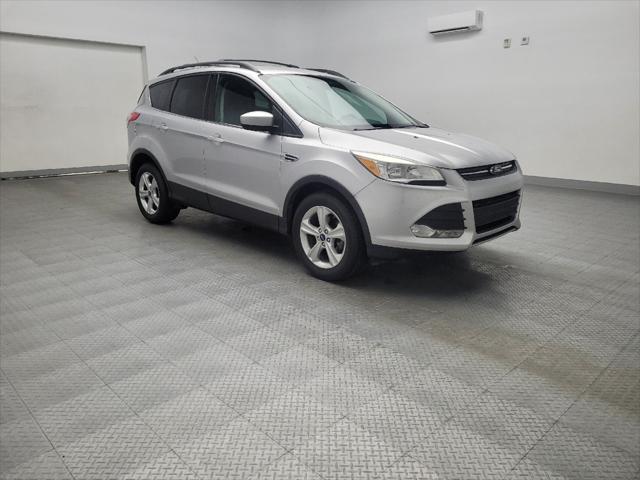 used 2013 Ford Escape car, priced at $12,995
