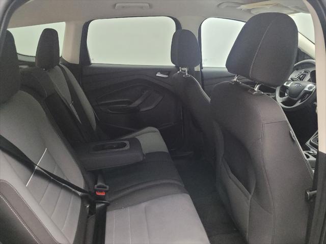 used 2013 Ford Escape car, priced at $12,995