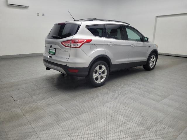used 2013 Ford Escape car, priced at $12,995