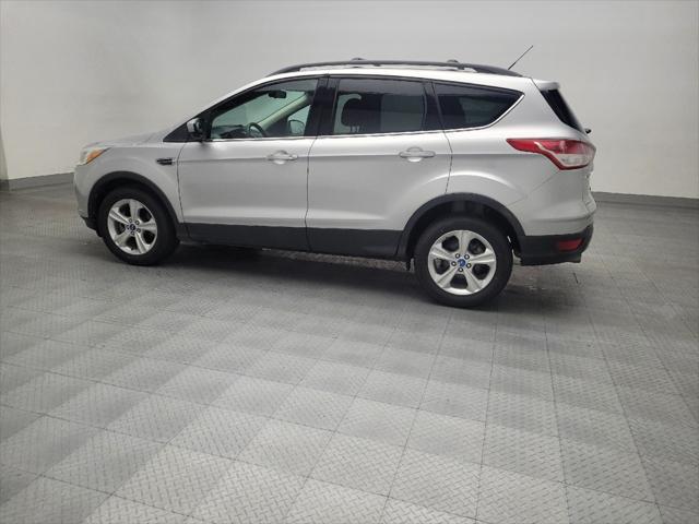 used 2013 Ford Escape car, priced at $12,995