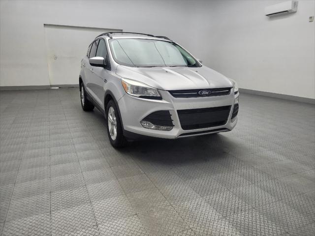 used 2013 Ford Escape car, priced at $12,995