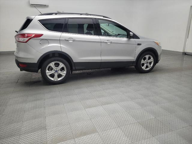 used 2013 Ford Escape car, priced at $12,995