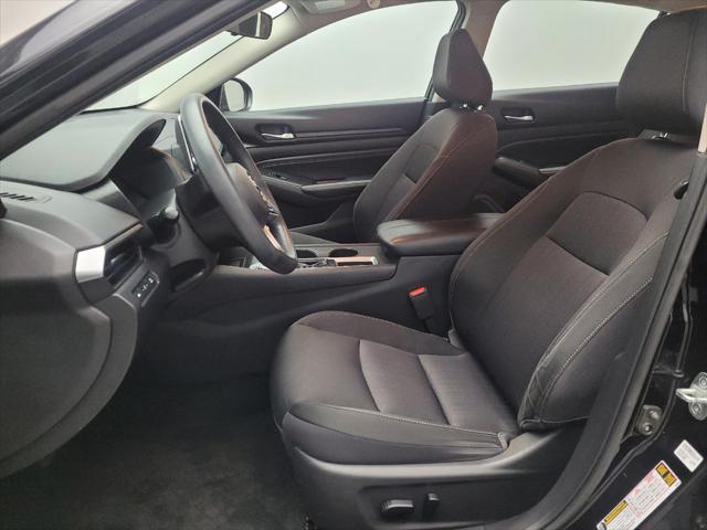 used 2019 Nissan Altima car, priced at $16,895