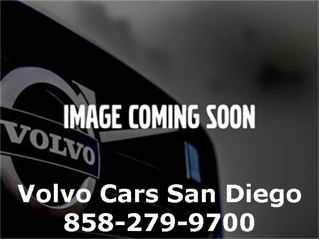 used 2021 Volvo XC40 car, priced at $26,991