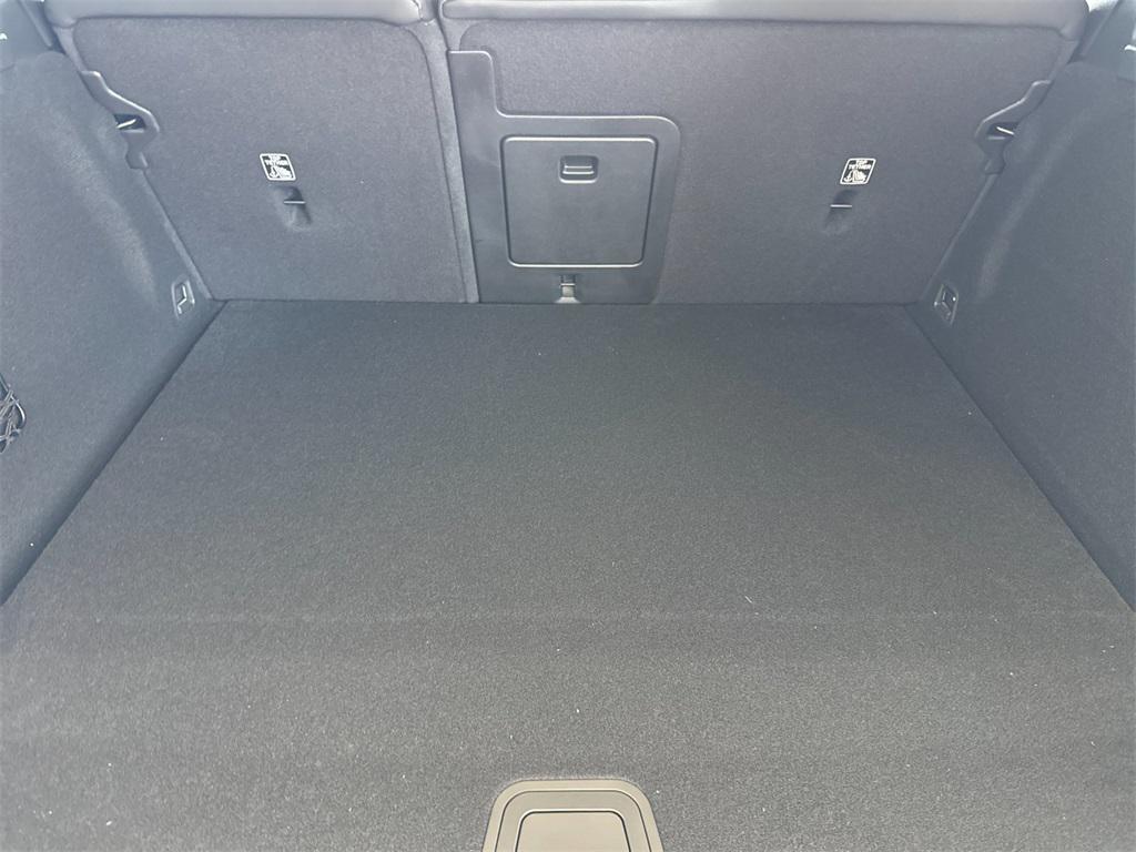 new 2026 Volvo XC60 Plug-In Hybrid car, priced at $78,800