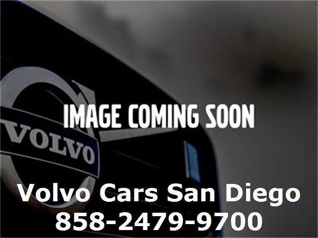 used 2021 Volvo XC60 car, priced at $32,791