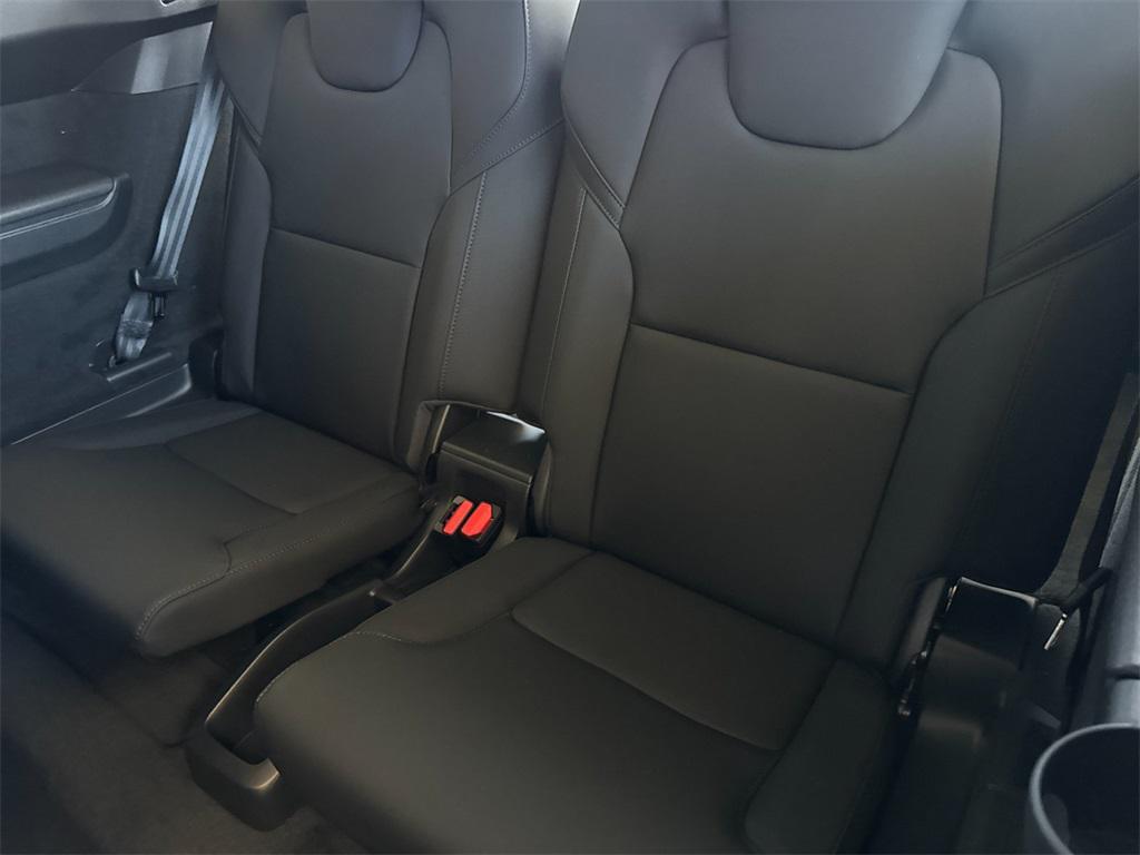 new 2026 Volvo XC90 car, priced at $63,910