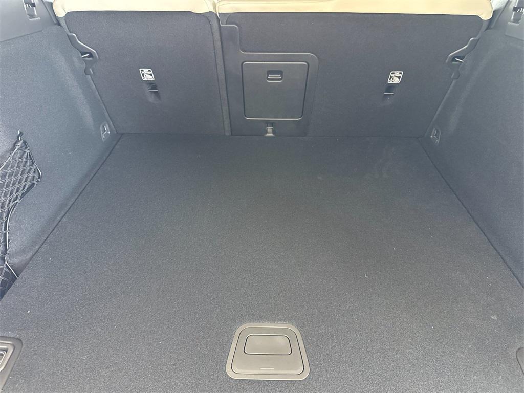 new 2026 Volvo XC60 car, priced at $64,300