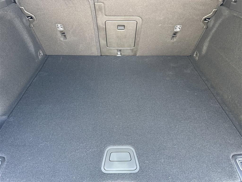 new 2026 Volvo XC60 car, priced at $57,950