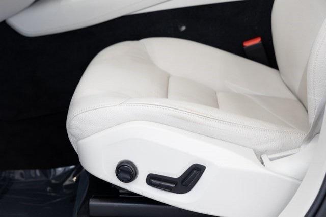 used 2023 Volvo XC90 Recharge Plug-In Hybrid car, priced at $55,794