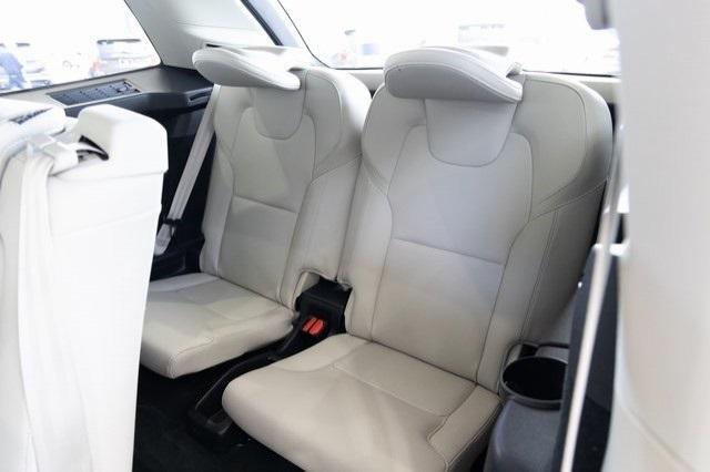 used 2023 Volvo XC90 Recharge Plug-In Hybrid car, priced at $55,794