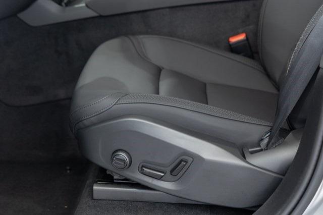 new 2025 Volvo XC90 Plug-In Hybrid car, priced at $79,430