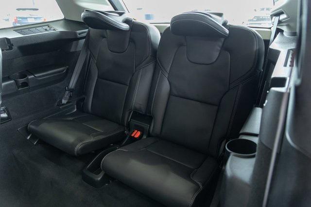 used 2023 Volvo XC90 Recharge Plug-In Hybrid car, priced at $59,993