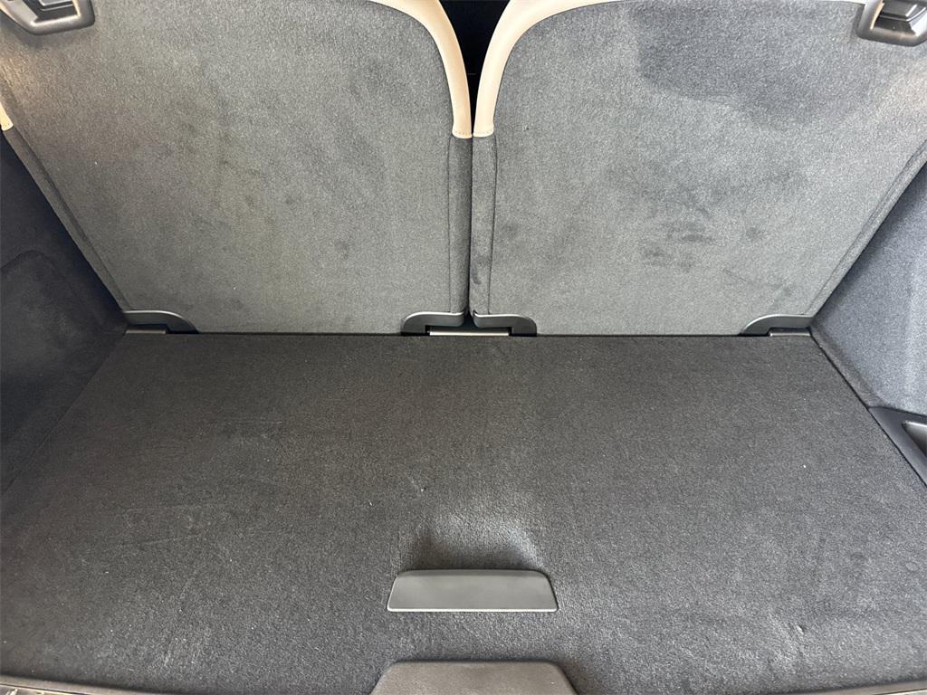 new 2026 Volvo XC90 car, priced at $68,710