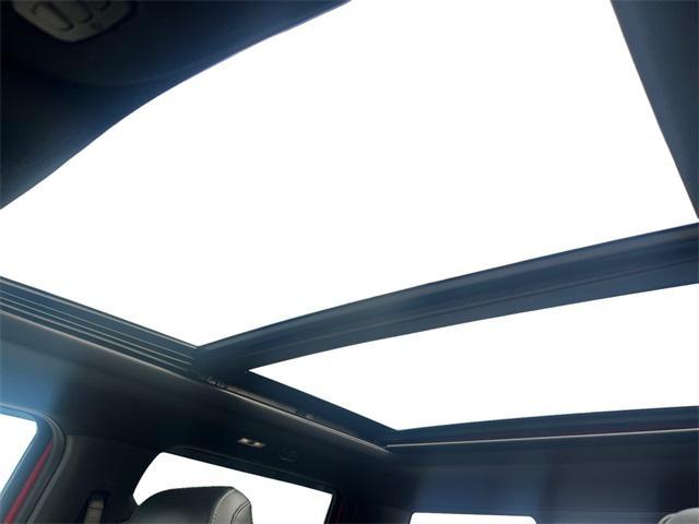 used 2021 Ford F-150 car, priced at $39,987