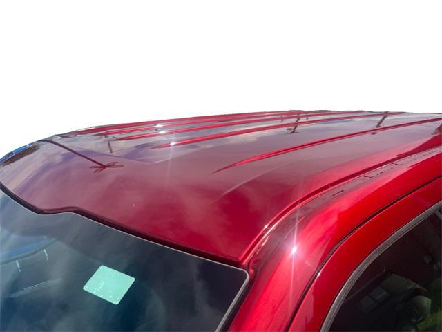 used 2015 Ford F-150 car, priced at $21,749