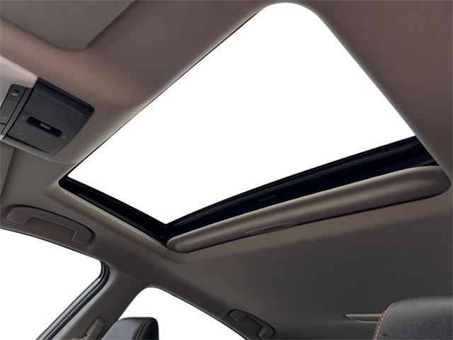 used 2020 Nissan Altima car, priced at $17,393