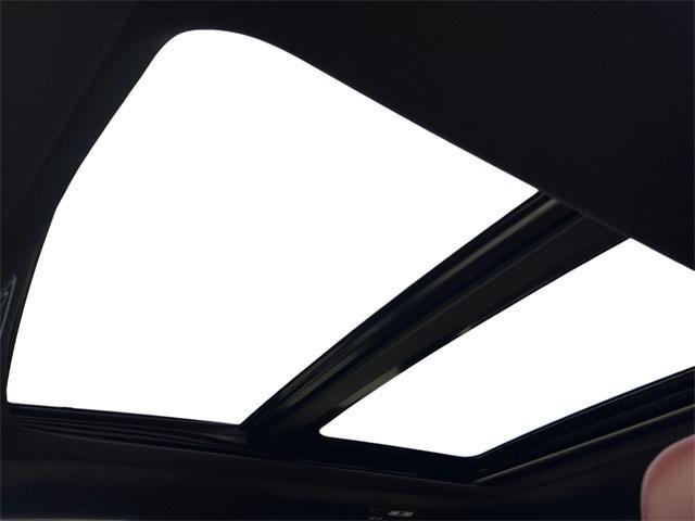 used 2021 Ford F-250 car, priced at $60,487