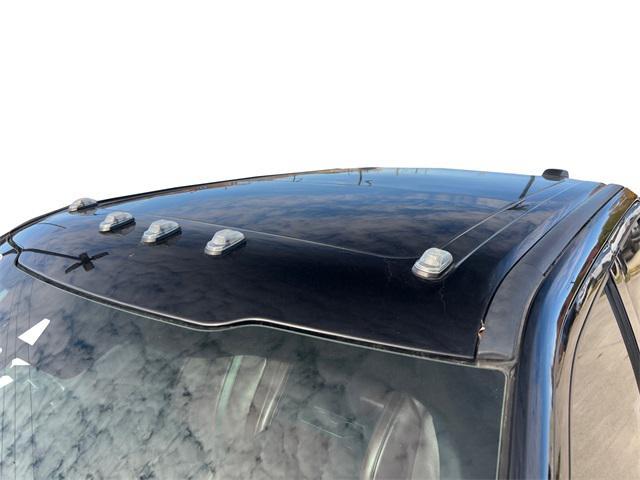 used 2021 Ford F-250 car, priced at $60,487