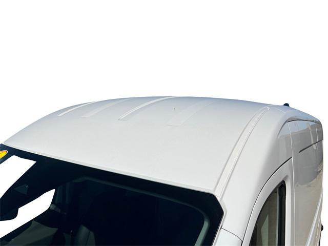 new 2026 Ford Transit-250 car, priced at $51,184