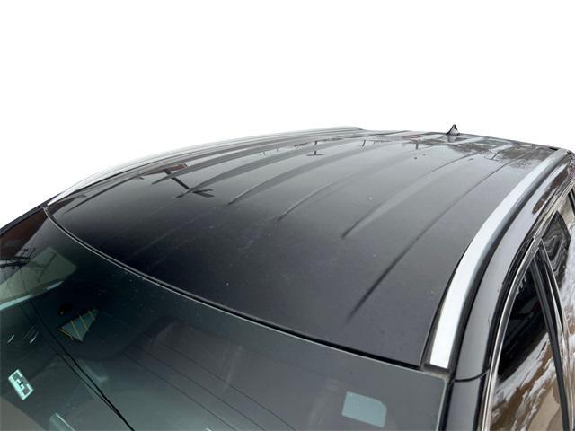 used 2020 Lincoln Aviator car, priced at $23,470