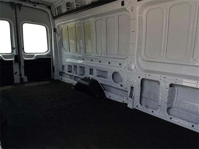 used 2022 Ford Transit-350 car, priced at $29,968