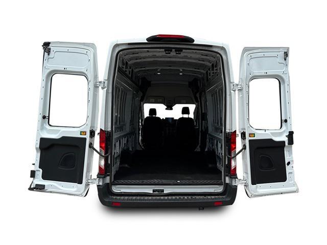 used 2022 Ford Transit-350 car, priced at $29,968