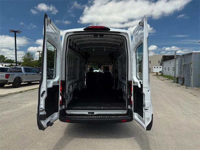 used 2022 Ford Transit-350 car, priced at $29,968