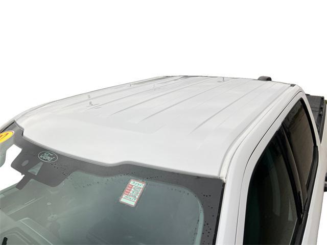 used 2022 Ford F-150 car, priced at $35,487