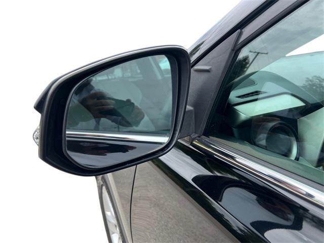 used 2014 Toyota RAV4 car, priced at $8,978