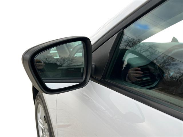 used 2020 Ford Escape car, priced at $15,994