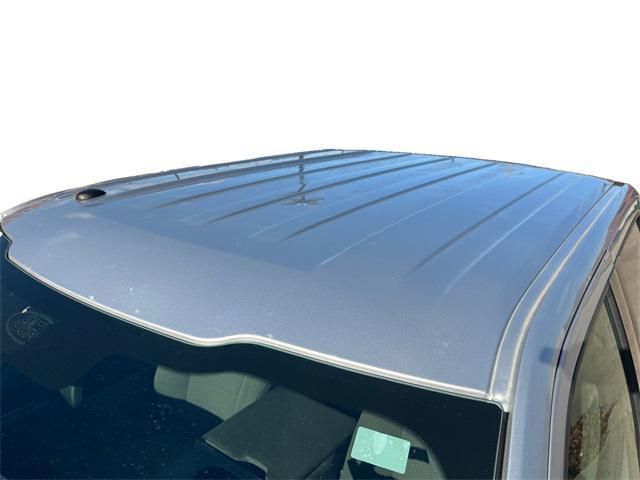 used 2018 Ford F-150 car, priced at $18,985