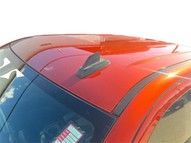 used 2015 Chevrolet Silverado 1500 car, priced at $12,941