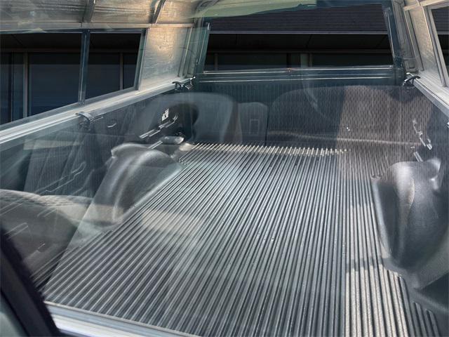 used 1998 Ford F-150 car, priced at $6,998