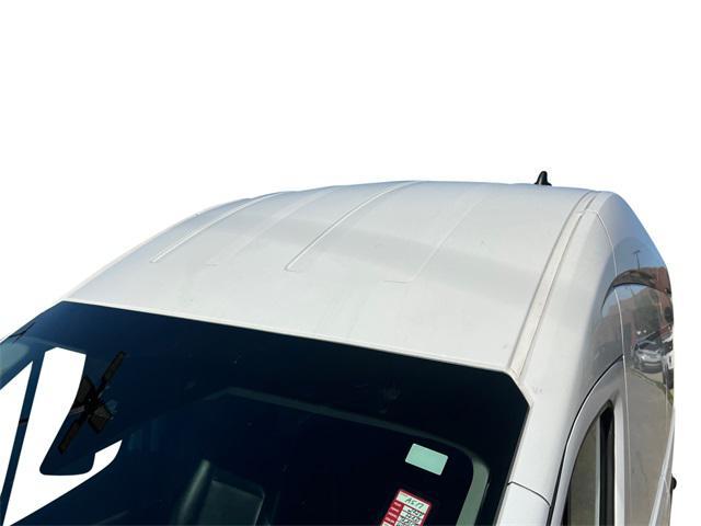 used 2024 Ford Transit-350 car, priced at $42,453